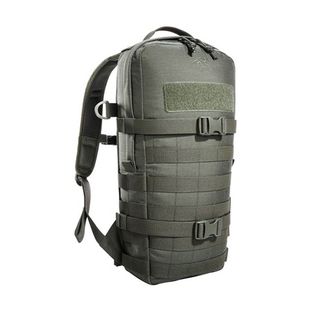 Σακίδιο Πλάτησ Tasmanian Tiger Essential Pack Mk2 - Πράσινο