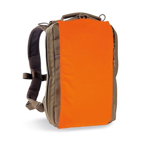 ΣΑΚΊΔΙΟ ΠΛΆΤΗΣ TASMANIAN TIGER MEDIC ASSAULT PACK S MK2 - COYOTE