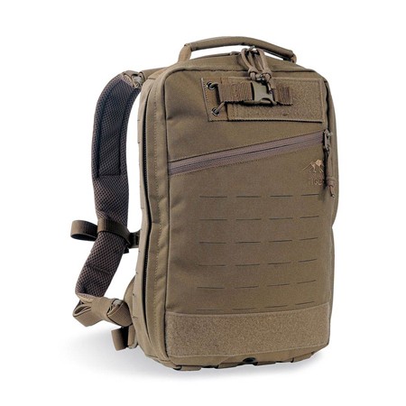 Σακίδιο Πλάτησ Tasmanian Tiger Medic Assault Pack S Mk2 - Coyote
