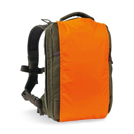ΣΑΚΊΔΙΟ ΠΛΆΤΗΣ TASMANIAN TIGER MEDIC ASSAULT PACK S MK2 - ΕΛΙΆ