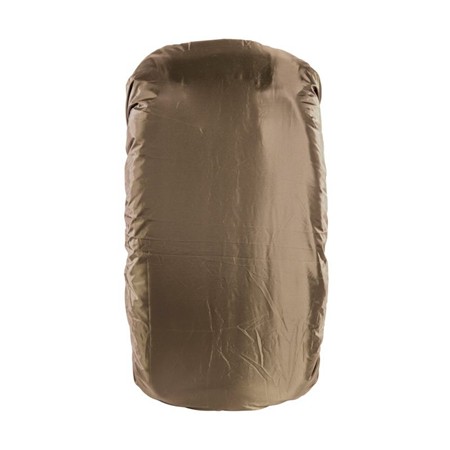 ΣΑΚΊΔΙΟ ΠΛΆΤΗΣ TASMANIAN TIGER MEDIC PLATOON PACK 57L - COYOTE