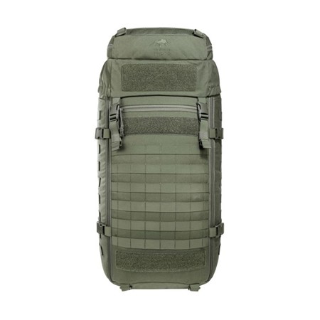 ΣΑΚΊΔΙΟ ΠΛΆΤΗΣ TASMANIAN TIGER MEDIC PLATOON PACK 57L - ΕΛΙΆ