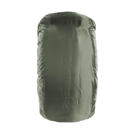 ΣΑΚΊΔΙΟ ΠΛΆΤΗΣ TASMANIAN TIGER MEDIC PLATOON PACK 57L - ΠΡΆΣΙΝΟ