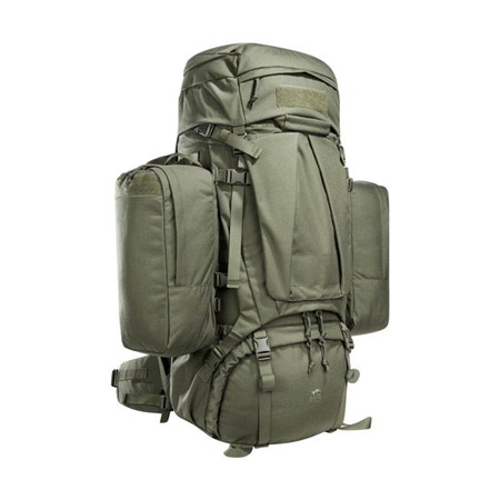 ΣΑΚΊΔΙΟ ΠΛΆΤΗΣ TASMANIAN TIGER MIL OPS PACK 80+24L - ΕΛΙΆ
