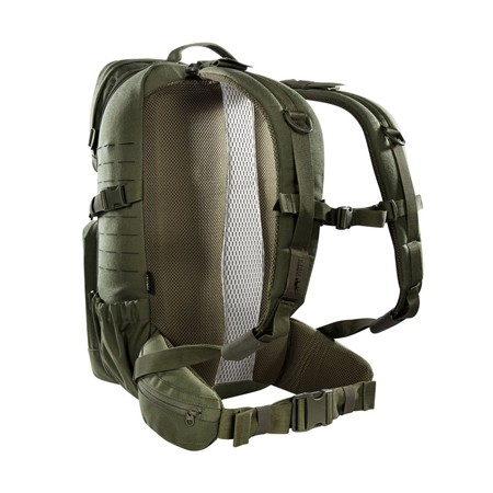 ΣΑΚΊΔΙΟ ΠΛΆΤΗΣ TASMANIAN TIGER MODULAR COMBAT PACK - ΕΛΙΆ
