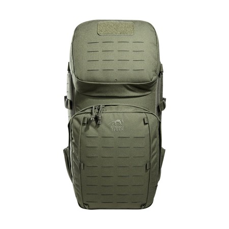 ΣΑΚΊΔΙΟ ΠΛΆΤΗΣ TASMANIAN TIGER MODULAR COMBAT PACK - ΕΛΙΆ