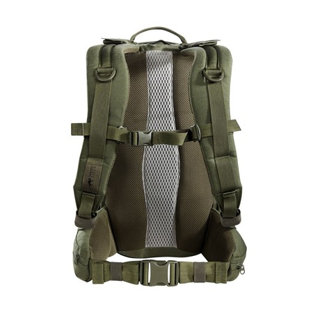 ΣΑΚΊΔΙΟ ΠΛΆΤΗΣ TASMANIAN TIGER MODULAR COMBAT PACK - ΕΛΙΆ
