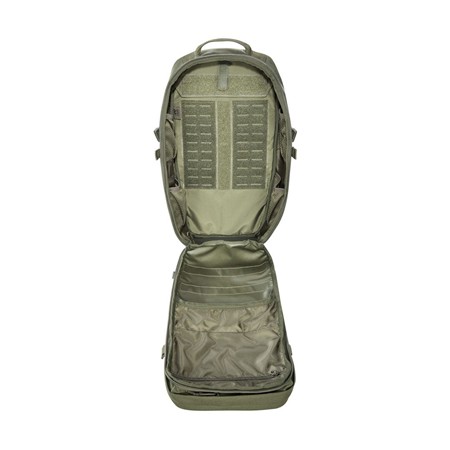 ΣΑΚΊΔΙΟ ΠΛΆΤΗΣ TASMANIAN TIGER MODULAR COMBAT PACK - ΕΛΙΆ