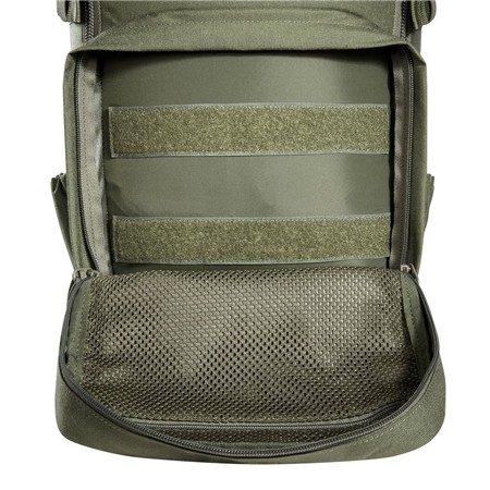 ΣΑΚΊΔΙΟ ΠΛΆΤΗΣ TASMANIAN TIGER MODULAR COMBAT PACK - ΕΛΙΆ