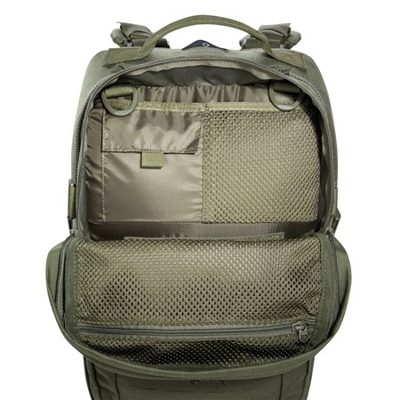ΣΑΚΊΔΙΟ ΠΛΆΤΗΣ TASMANIAN TIGER MODULAR COMBAT PACK - ΕΛΙΆ