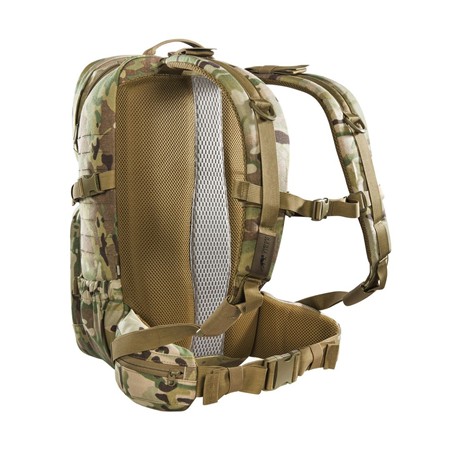 ΣΑΚΊΔΙΟ ΠΛΆΤΗΣ TASMANIAN TIGER MODULAR COMBAT PACK - MULTICAM
