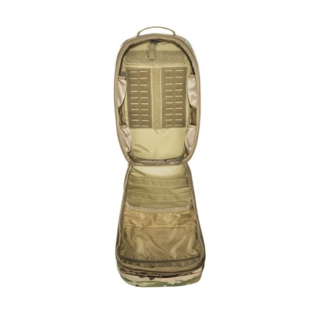 ΣΑΚΊΔΙΟ ΠΛΆΤΗΣ TASMANIAN TIGER MODULAR COMBAT PACK - MULTICAM
