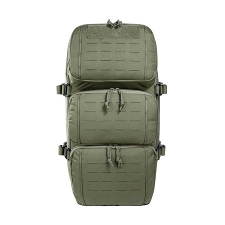 ΣΑΚΊΔΙΟ ΠΛΆΤΗΣ TASMANIAN TIGER MODULAR COMBAT PACK SL - ΕΛΙΆ