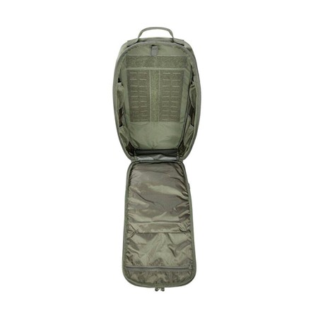 ΣΑΚΊΔΙΟ ΠΛΆΤΗΣ TASMANIAN TIGER MODULAR COMBAT PACK SL - ΕΛΙΆ
