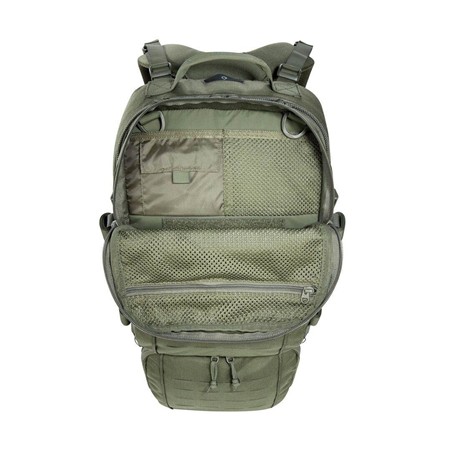 ΣΑΚΊΔΙΟ ΠΛΆΤΗΣ TASMANIAN TIGER MODULAR COMBAT PACK SL - ΕΛΙΆ