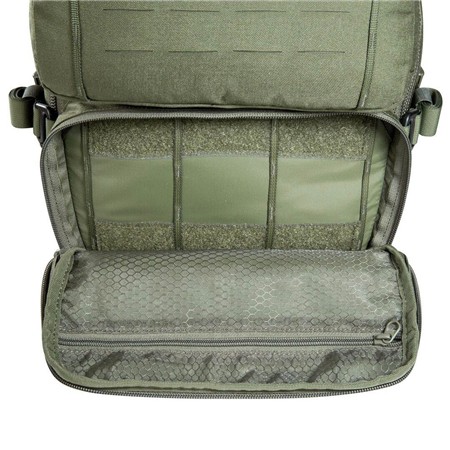 ΣΑΚΊΔΙΟ ΠΛΆΤΗΣ TASMANIAN TIGER MODULAR COMBAT PACK SL - ΕΛΙΆ
