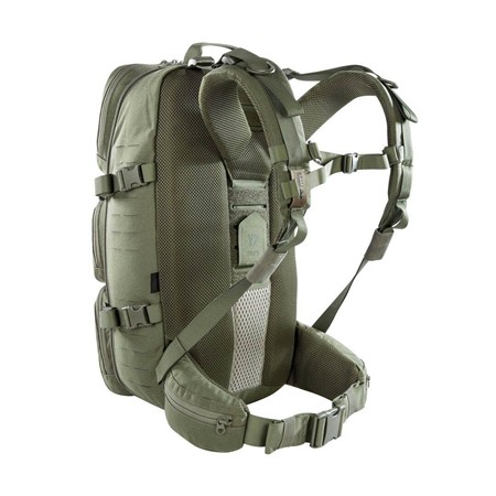 ΣΑΚΊΔΙΟ ΠΛΆΤΗΣ TASMANIAN TIGER MODULAR COMBAT PACK SL - ΕΛΙΆ