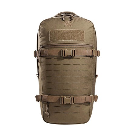 ΣΑΚΊΔΙΟ ΠΛΆΤΗΣ TASMANIAN TIGER MODULAR DAYPACK L - COYOTE