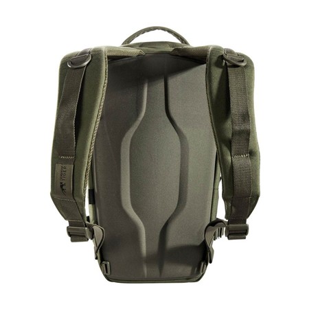 ΣΑΚΊΔΙΟ ΠΛΆΤΗΣ TASMANIAN TIGER MODULAR DAYPACK L - ΕΛΙΆ