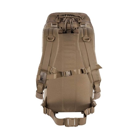 ΣΑΚΊΔΙΟ ΠΛΆΤΗΣ TASMANIAN TIGER MODULAR MEDIC PACK 38L - COYOTE