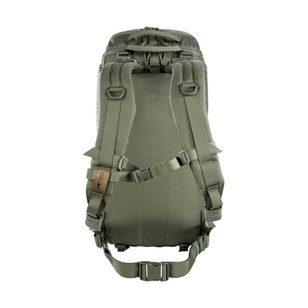 ΣΑΚΊΔΙΟ ΠΛΆΤΗΣ TASMANIAN TIGER MODULAR MEDIC PACK 38L - ΕΛΙΆ