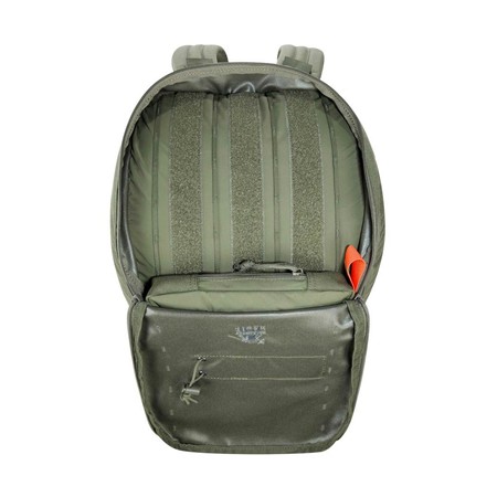 ΣΑΚΊΔΙΟ ΠΛΆΤΗΣ TASMANIAN TIGER MODULAR MEDIC PACK 38L - ΕΛΙΆ