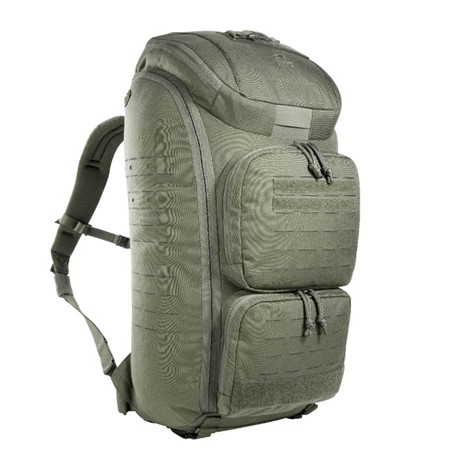 ΣΑΚΊΔΙΟ ΠΛΆΤΗΣ TASMANIAN TIGER MODULAR MEDIC PACK 38L - ΕΛΙΆ