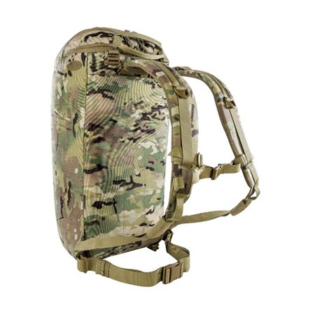 ΣΑΚΊΔΙΟ ΠΛΆΤΗΣ TASMANIAN TIGER MODULAR MEDIC PACK 38L - MULTICAM