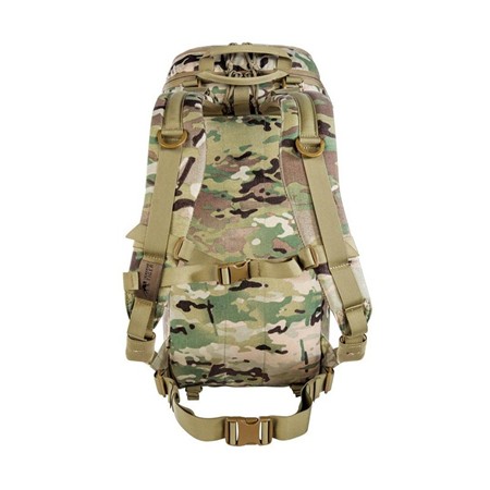 ΣΑΚΊΔΙΟ ΠΛΆΤΗΣ TASMANIAN TIGER MODULAR MEDIC PACK 38L - MULTICAM