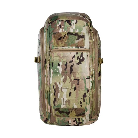 ΣΑΚΊΔΙΟ ΠΛΆΤΗΣ TASMANIAN TIGER MODULAR PACK 30 SL - MULTICAM