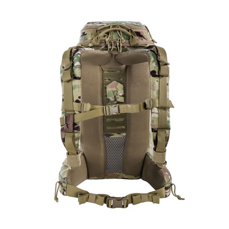 ΣΑΚΊΔΙΟ ΠΛΆΤΗΣ TASMANIAN TIGER MODULAR PACK 30 SL - MULTICAM