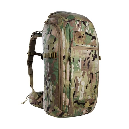 Σακίδιο Πλάτησ Tasmanian Tiger Modular Pack 30 Sl - Multicam