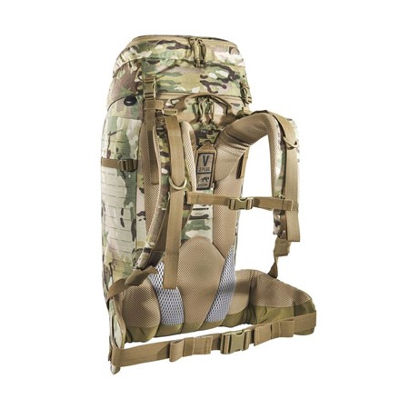 ΣΑΚΊΔΙΟ ΠΛΆΤΗΣ TASMANIAN TIGER MODULAR PACK 45 PLUS - MULTICAM