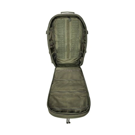 ΣΑΚΊΔΙΟ ΠΛΆΤΗΣ TASMANIAN TIGER MODULAR TROOPER PACK 55L - ΧΑΚΊ
