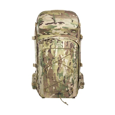 ΣΑΚΊΔΙΟ ΠΛΆΤΗΣ TASMANIAN TIGER MODULAR TROOPER PACK 55L - MULTICAM