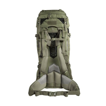ΣΑΚΊΔΙΟ ΠΛΆΤΗΣ TASMANIAN TIGER PATHFINDER MK2 80L - ΕΛΙΆ