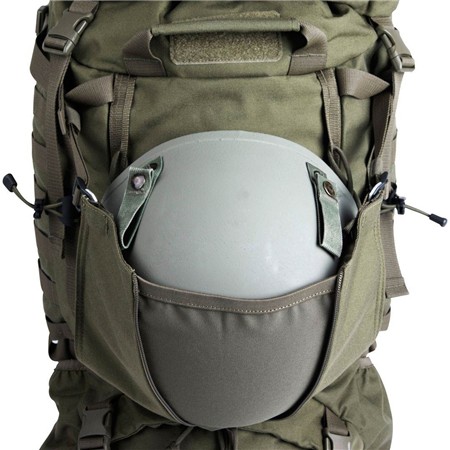 ΣΑΚΊΔΙΟ ΠΛΆΤΗΣ TASMANIAN TIGER PATHFINDER MK2 80L - ΕΛΙΆ