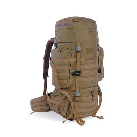 Σακίδιο Πλάτησ Tasmanian Tiger Raid Pack Mk 3 - 52L