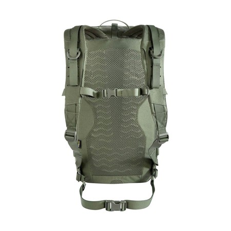 ΣΑΚΊΔΙΟ ΠΛΆΤΗΣ TASMANIAN TIGER SENTINEL 35L WP - ΕΛΙΆ