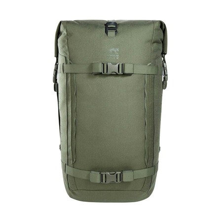 ΣΑΚΊΔΙΟ ΠΛΆΤΗΣ TASMANIAN TIGER SENTINEL 35L WP - ΕΛΙΆ