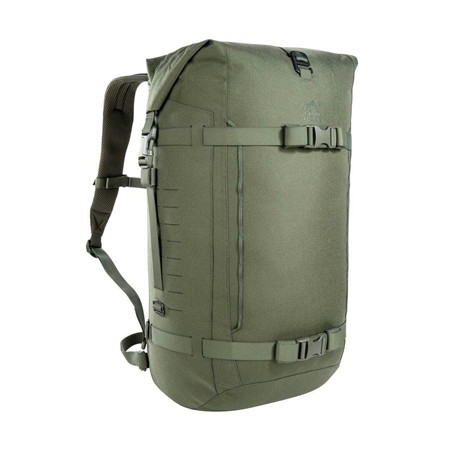 Σακίδιο Πλάτησ Tasmanian Tiger Sentinel 35L Wp - Ελιά