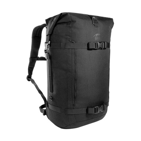 Σακίδιο Πλάτησ Tasmanian Tiger Sentinel 35L Wp - Μαύρο