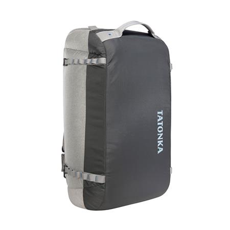 ΣΑΚΊΔΙΟ ΠΛΆΤΗΣ TATONKA DUFFLE BAG 65