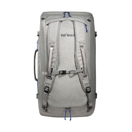 ΣΑΚΊΔΙΟ ΠΛΆΤΗΣ TATONKA DUFFLE BAG 65