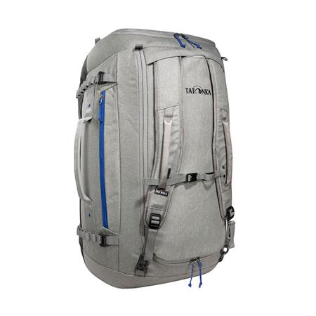 Σακίδιο Πλάτησ Tatonka Duffle Bag 65