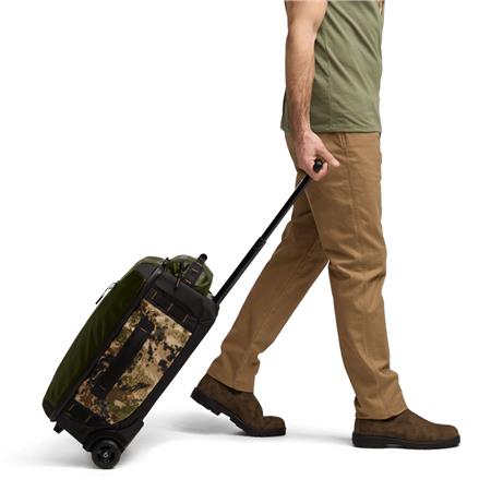 ΣΑΚΊΔΙΟ SITKA DRIFTER CARRY ON 35L