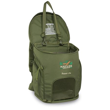 ΣΑΚΊΔΙΟ ΣΥΛΛΟΓΉΣ ΜΑΝΙΤΑΡΙΏΝ MARSUPIO FOREST 40 PRO