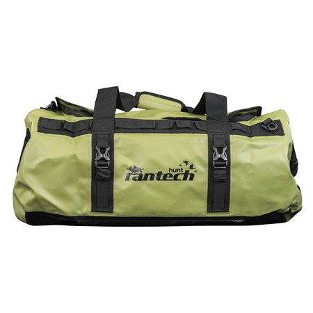 Σάκοσ Μεταφοράσ Rantech Hunt Αδιάβροχο 70L
