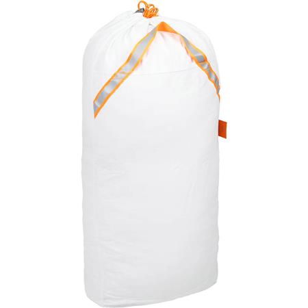 ΣΑΚΟΎΛΑ ΘΗΡΑΜΆΤΩΝ MYSTERY RANCH GAME BAG 20 ΛΕΥΚΌ