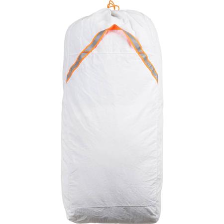 ΣΑΚΟΎΛΑ ΘΗΡΑΜΆΤΩΝ MYSTERY RANCH GAME BAG 20 ΛΕΥΚΌ